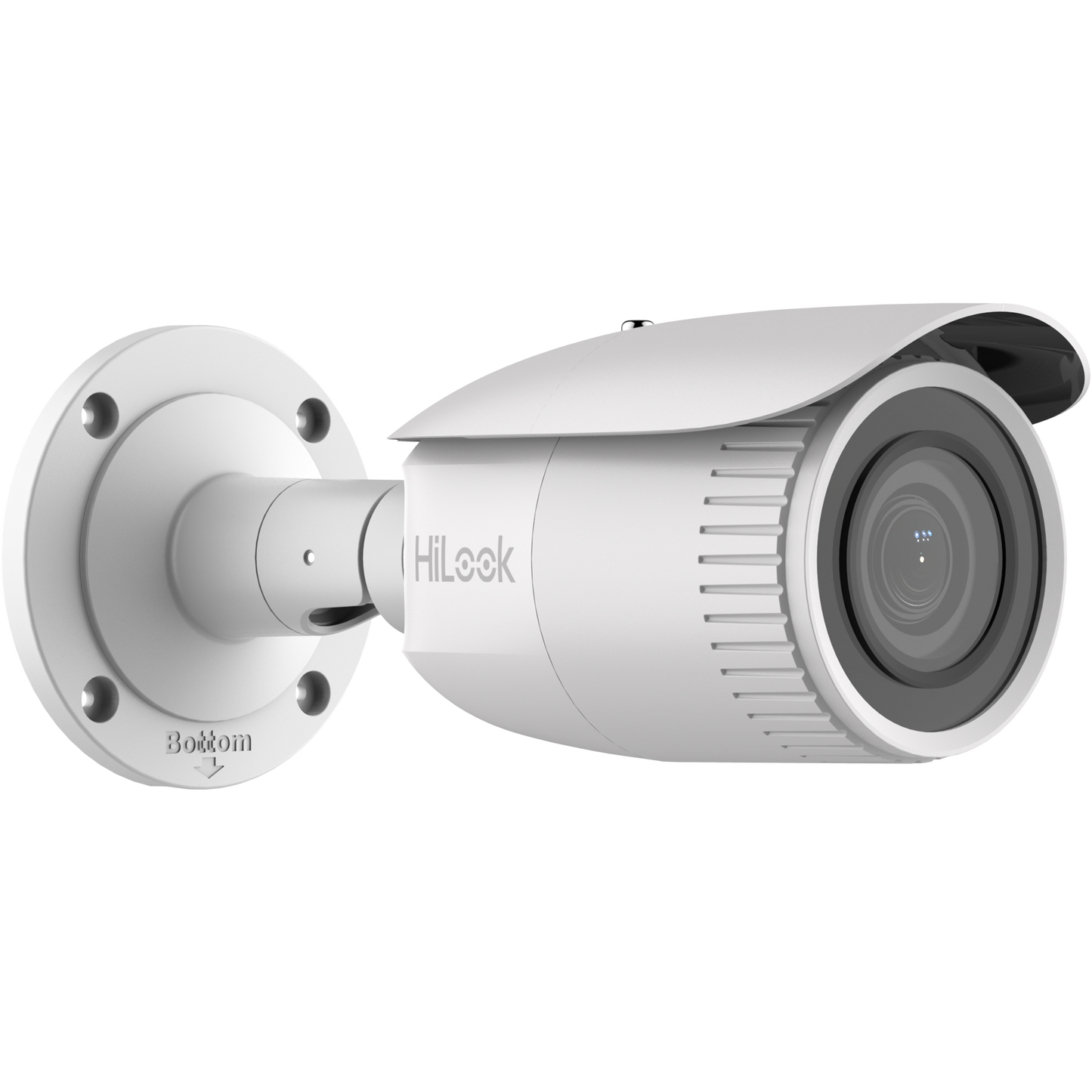 IPC-B650H-Z/-V