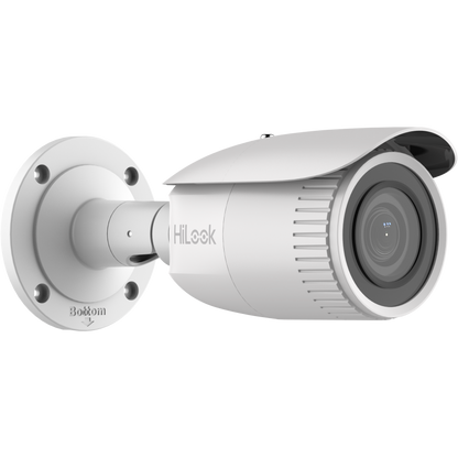 IPC-B650H-Z/-V