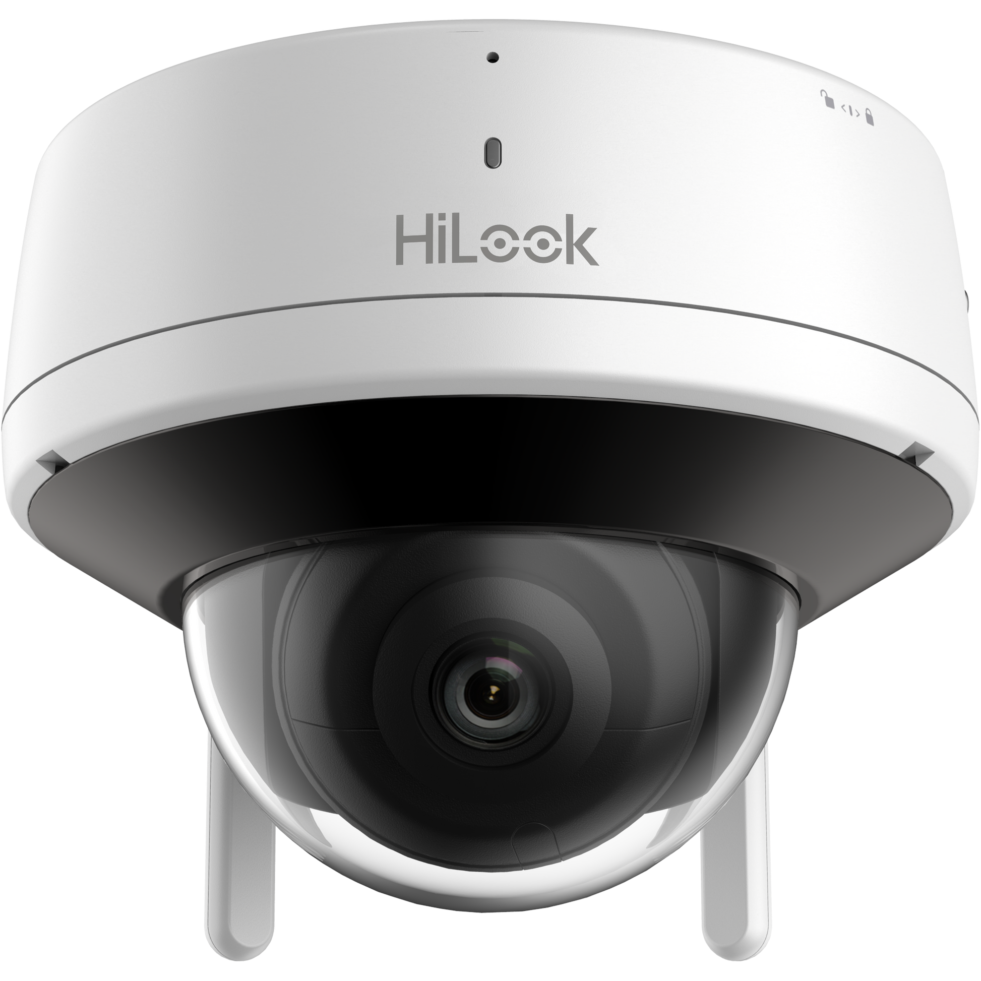 IPC-D120HA-D/W(W)