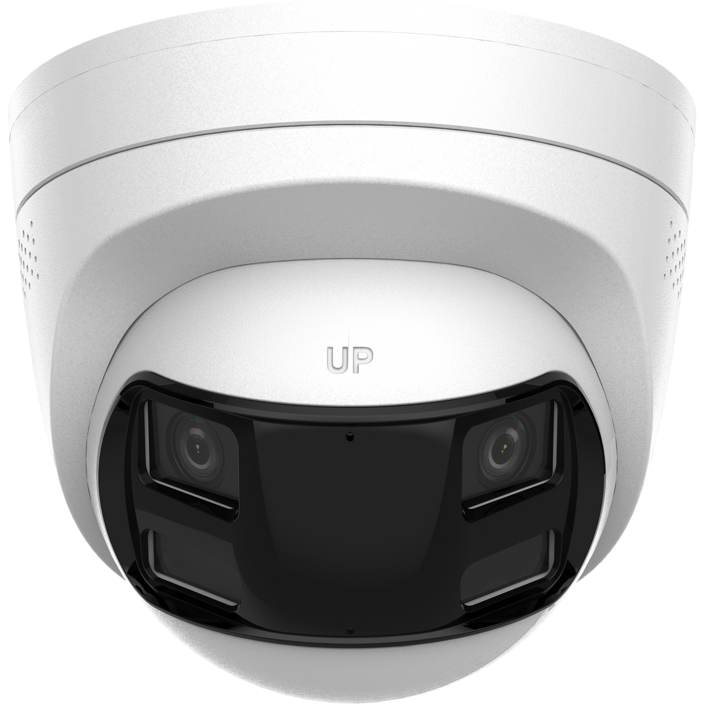 IPC-T269HAD-LUF/S(L)(RB)