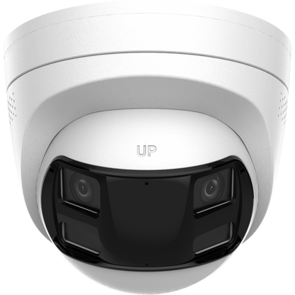 IPC-T269HAD-LUF/S(L)(RB)