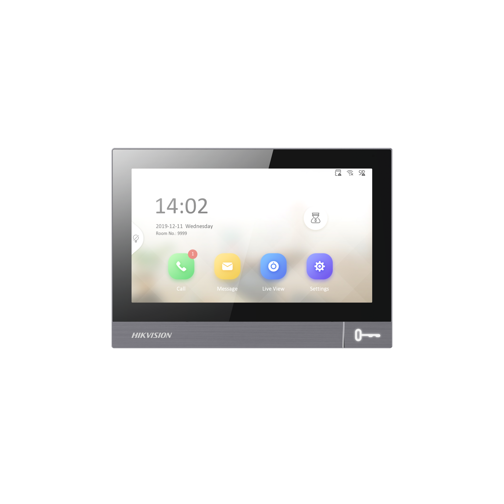 DS-KH8381-WTE1