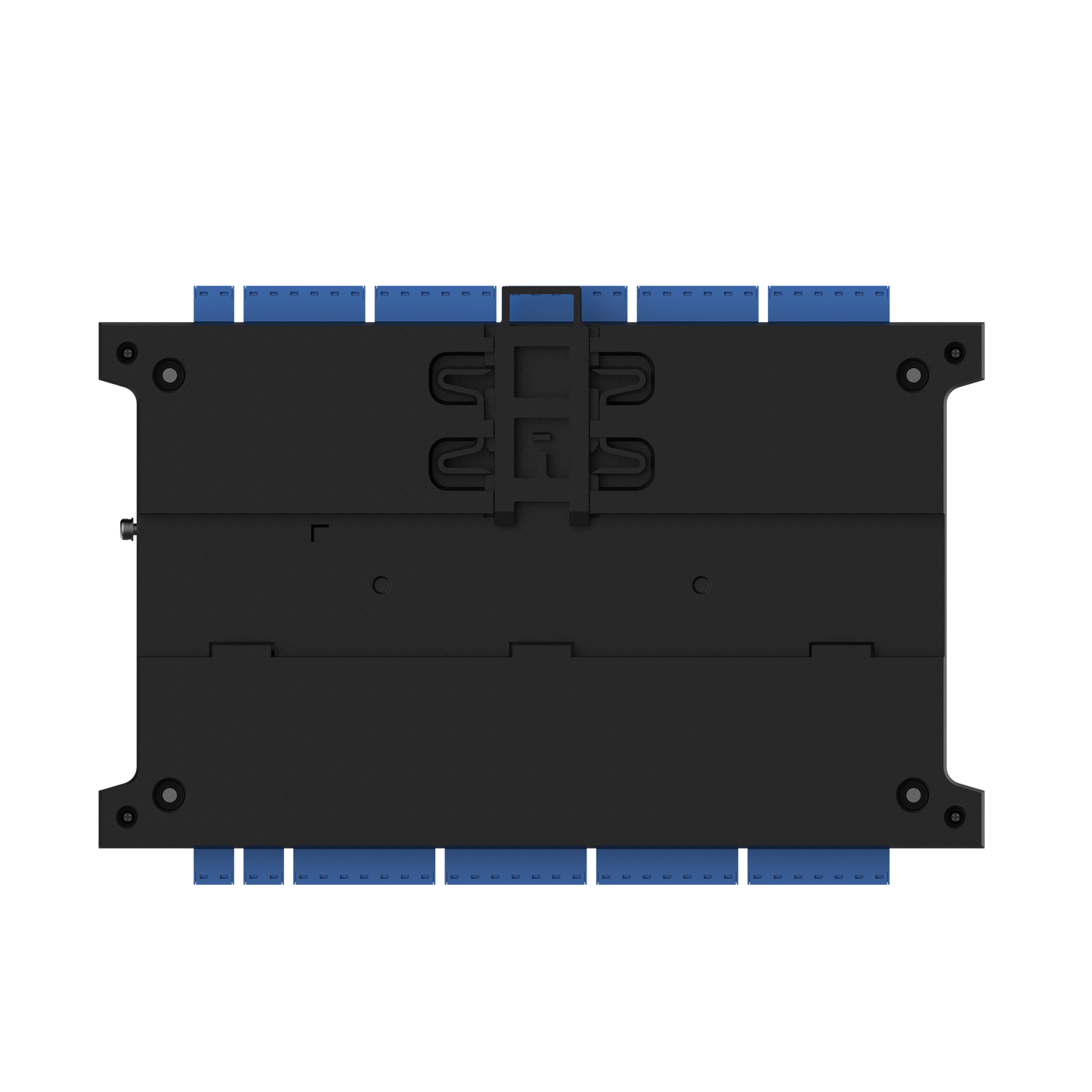 DS-K2704X(P)