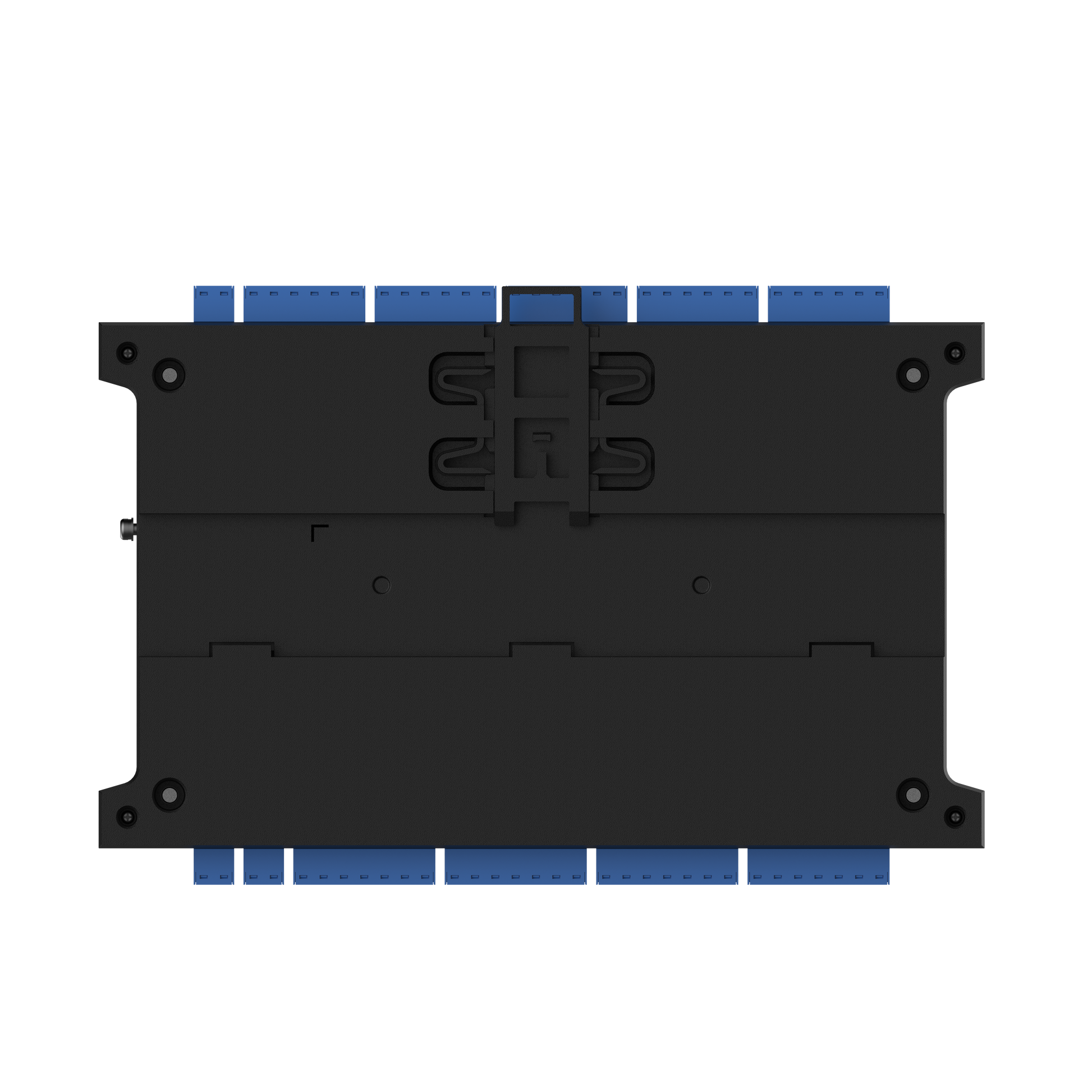 DS-K2704X(P)