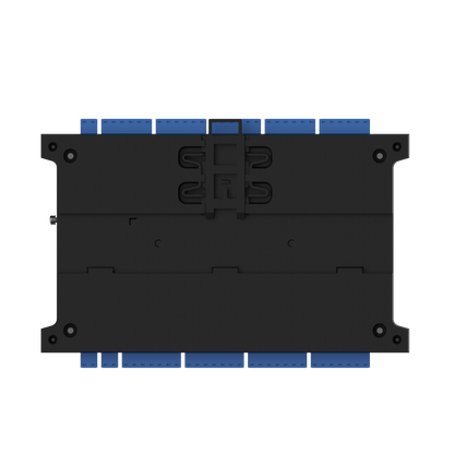 DS-K2704X(P)