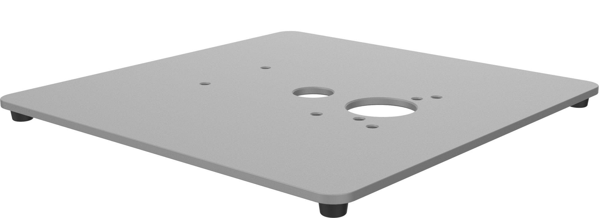 DS-KAB6-BASE