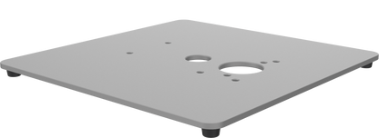 DS-KAB6-BASE