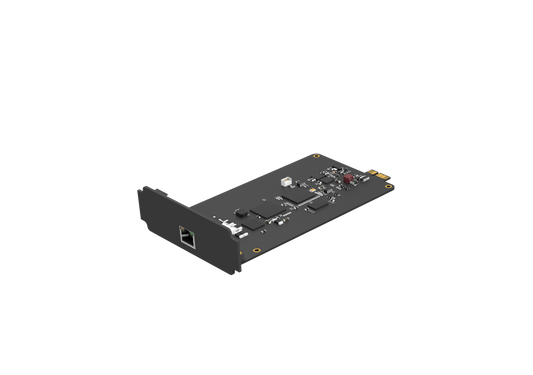 DS-KSMETE1