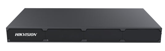 DS-KS6170