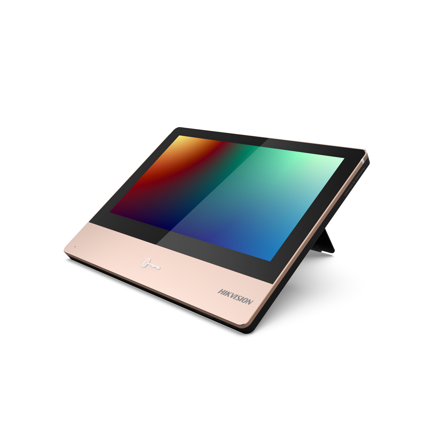 DS-K7R83X