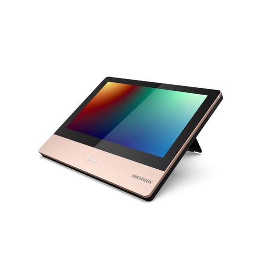 DS-K7R83X