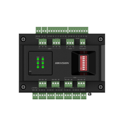 DS-K2M002X