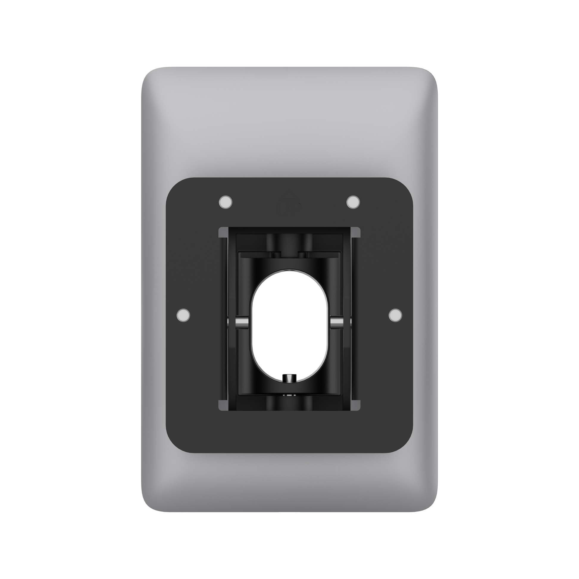 DS-KAB6-W1