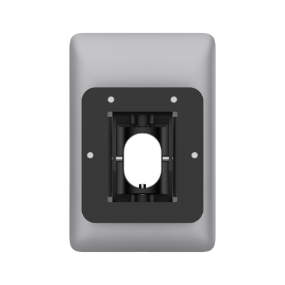 DS-KAB6-W1