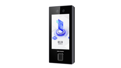 DS-K1T344MBFWX-E1
