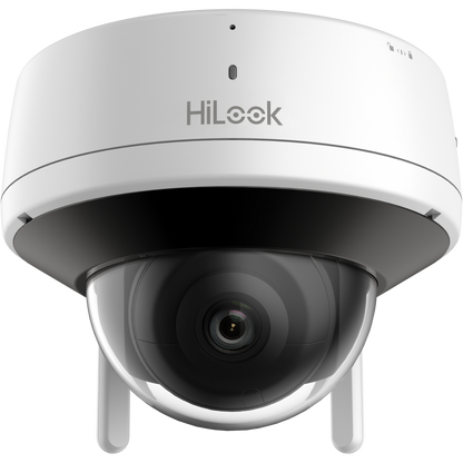 IPC-D140HA-D/W(W)
