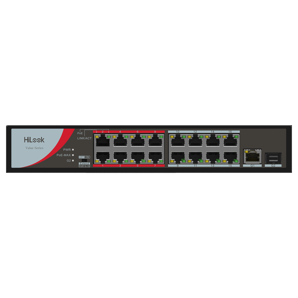 NS-0318P-130(B)