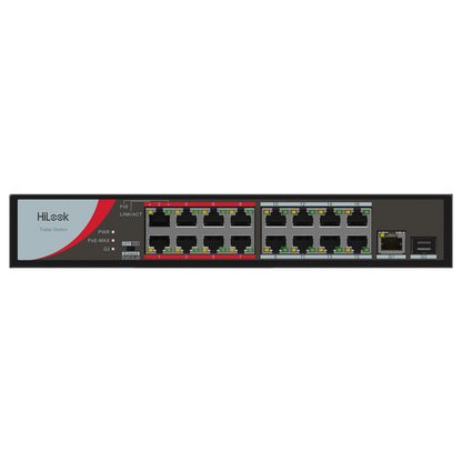 NS-0318P-130(B)