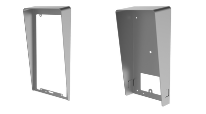 DS-KABV8113-RS/Flush