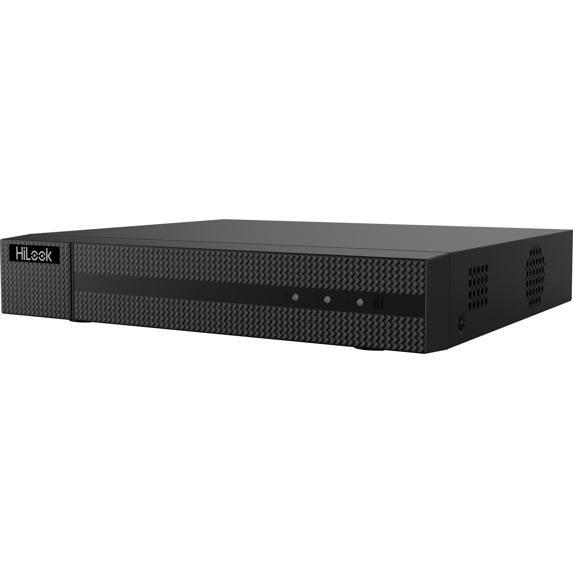 DVR-208G-M1/T