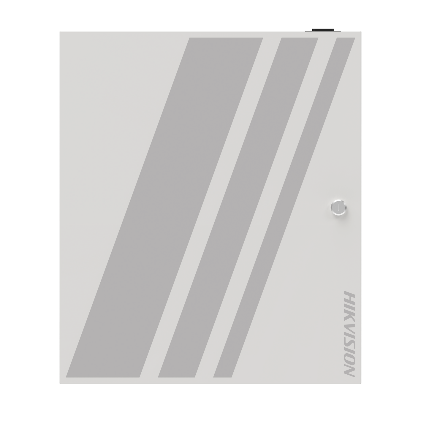 DS-K2708X
