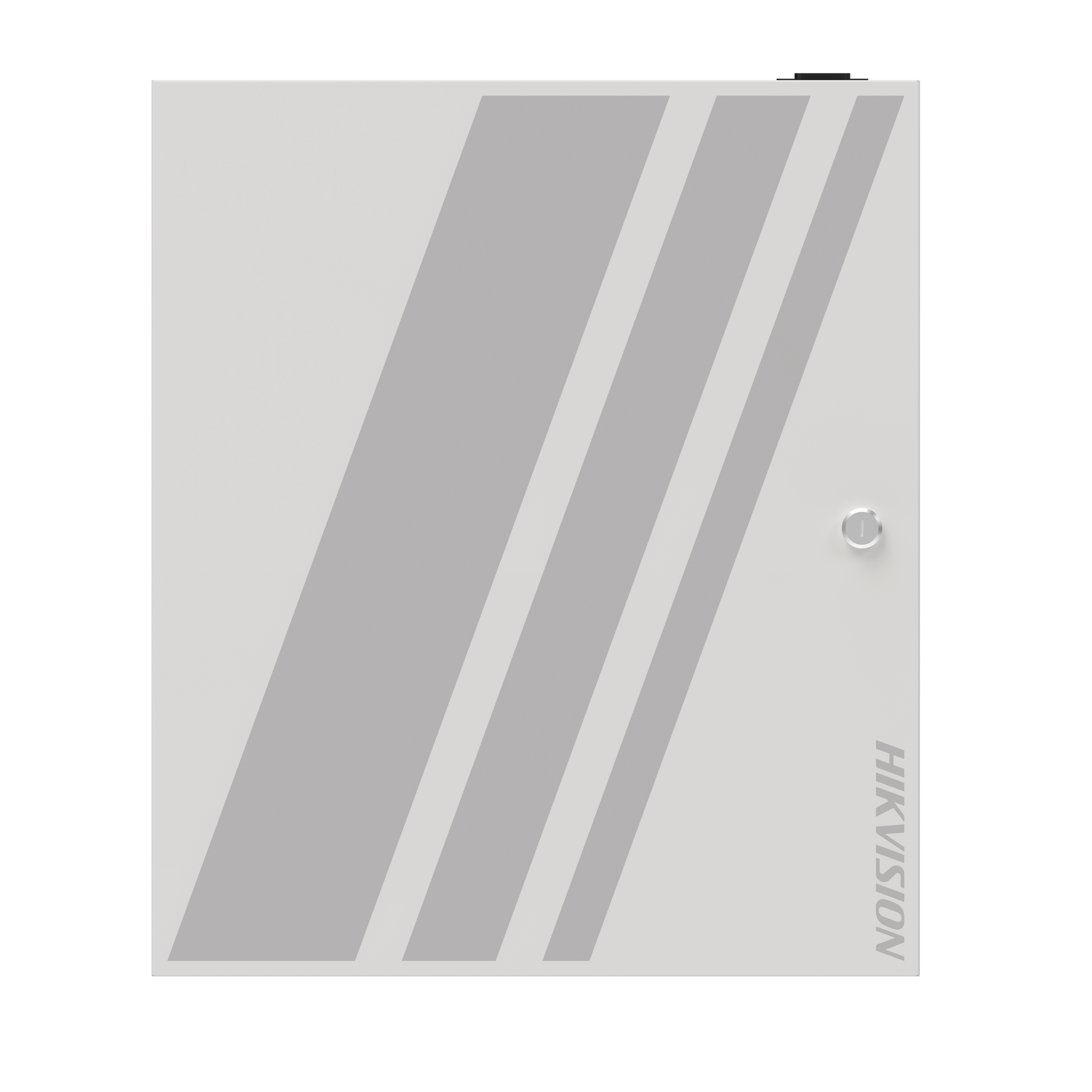 DS-K2708X
