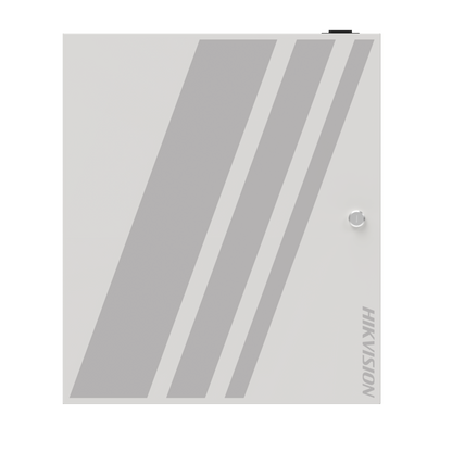 DS-K2708X