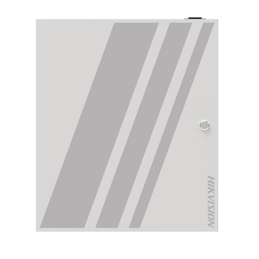 DS-K2708X