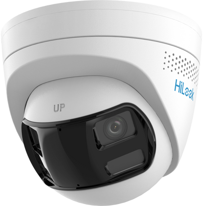 IPC-T269HAD-LUF/S(L)(RB)