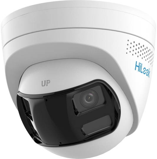 IPC-T269HAD-LUF/S(L)(RB)
