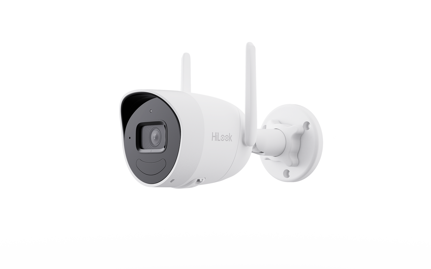IPC-B140HA-D/W(W)