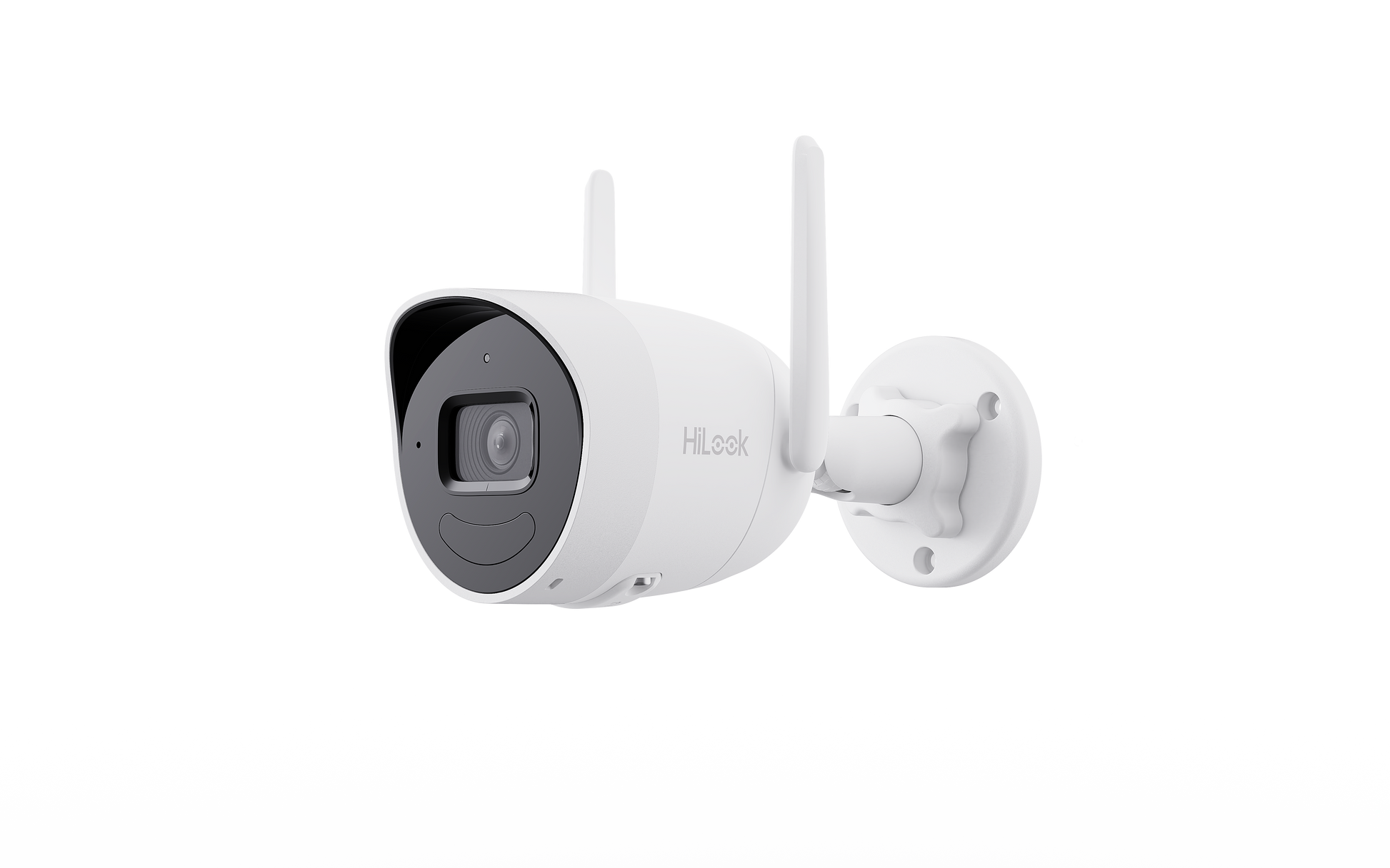 IPC-B140HA-D/W(W)