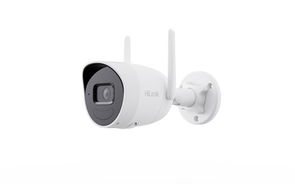 IPC-B140HA-D/W(W)
