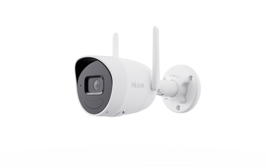 IPC-B140HA-D/W(W)