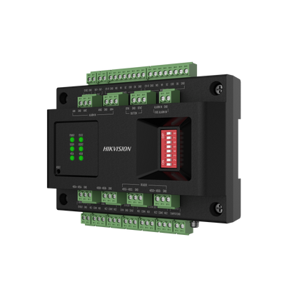 DS-K2M002X