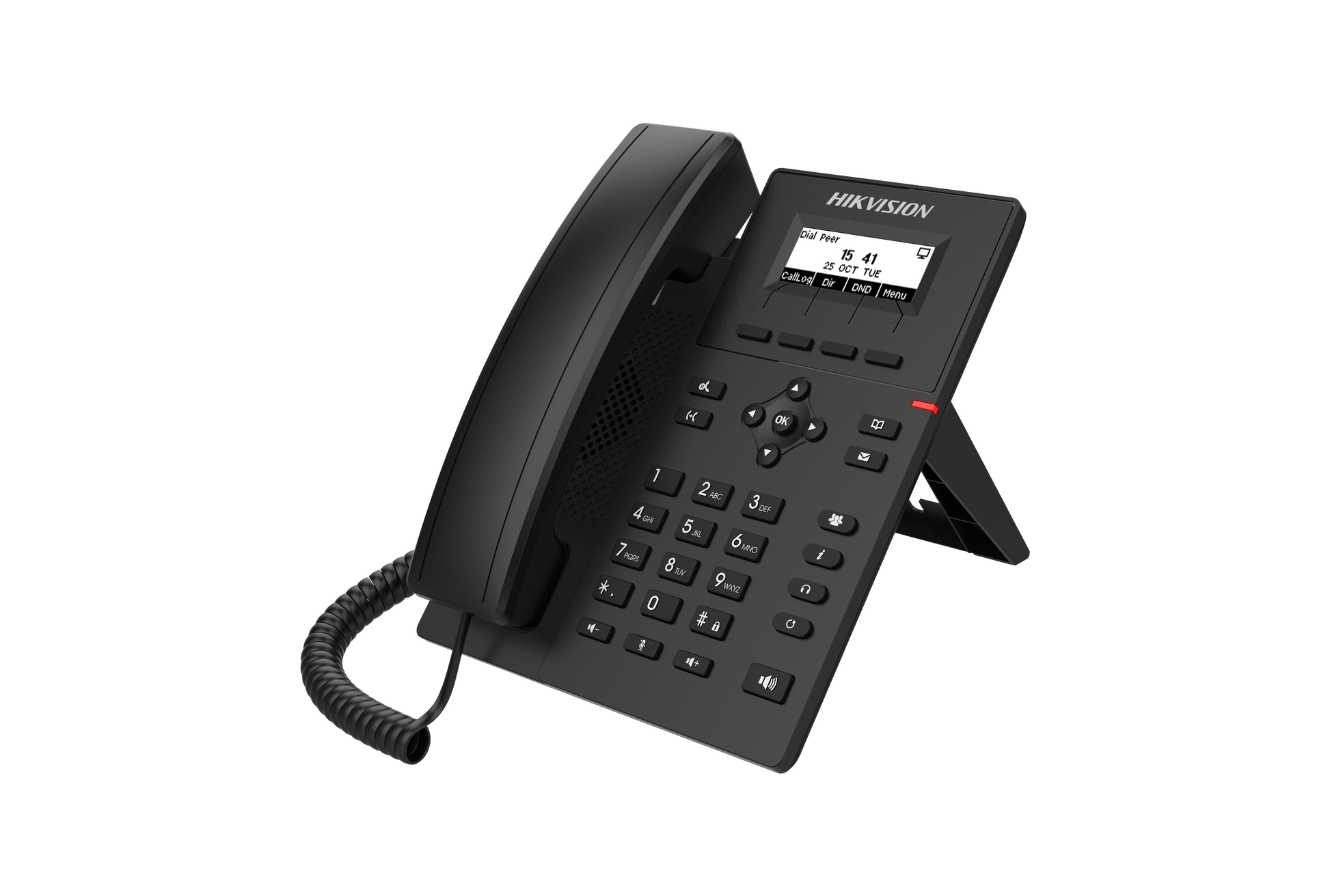 DS-KP6000-HE1