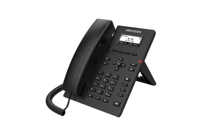 DS-KP6000-HE1