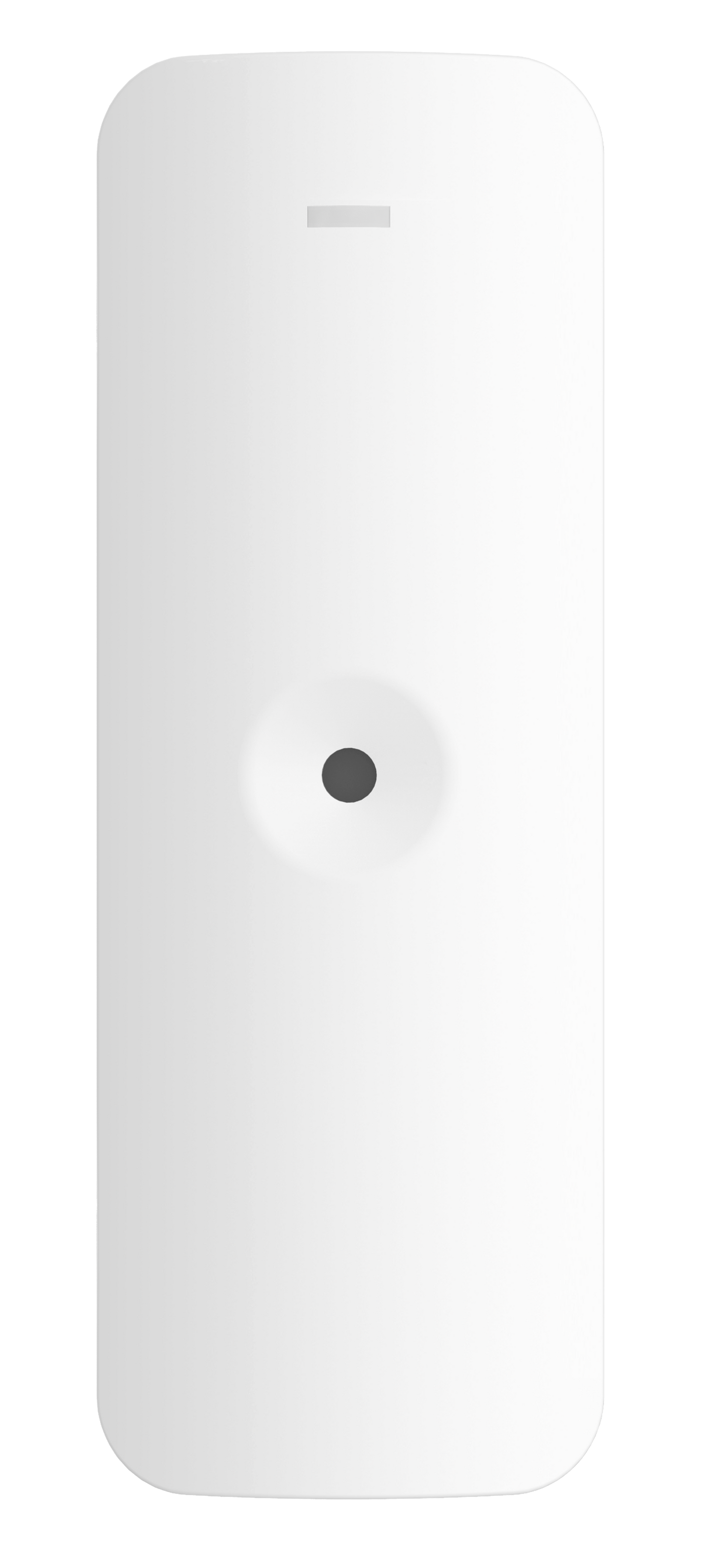 DS-PDBG8-EG2