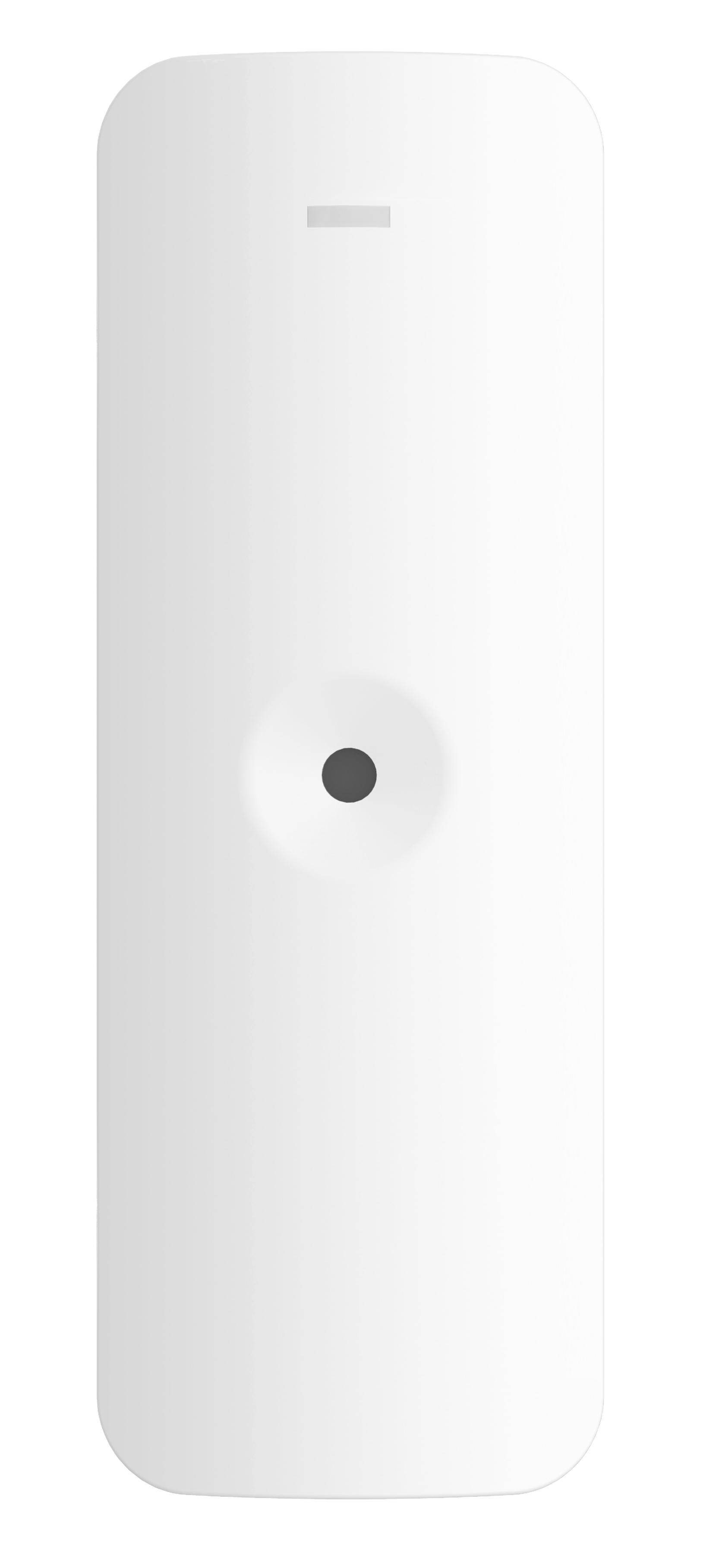 DS-PDBG8-EG2