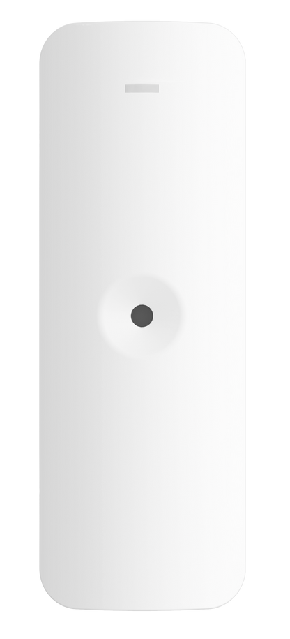 DS-PDBG8-EG2