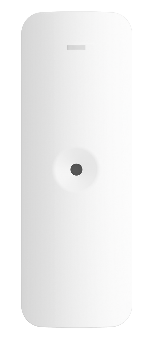 DS-PDBG8-EG2