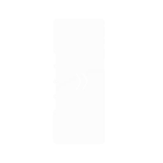 DS-KSD01-P/BC430
