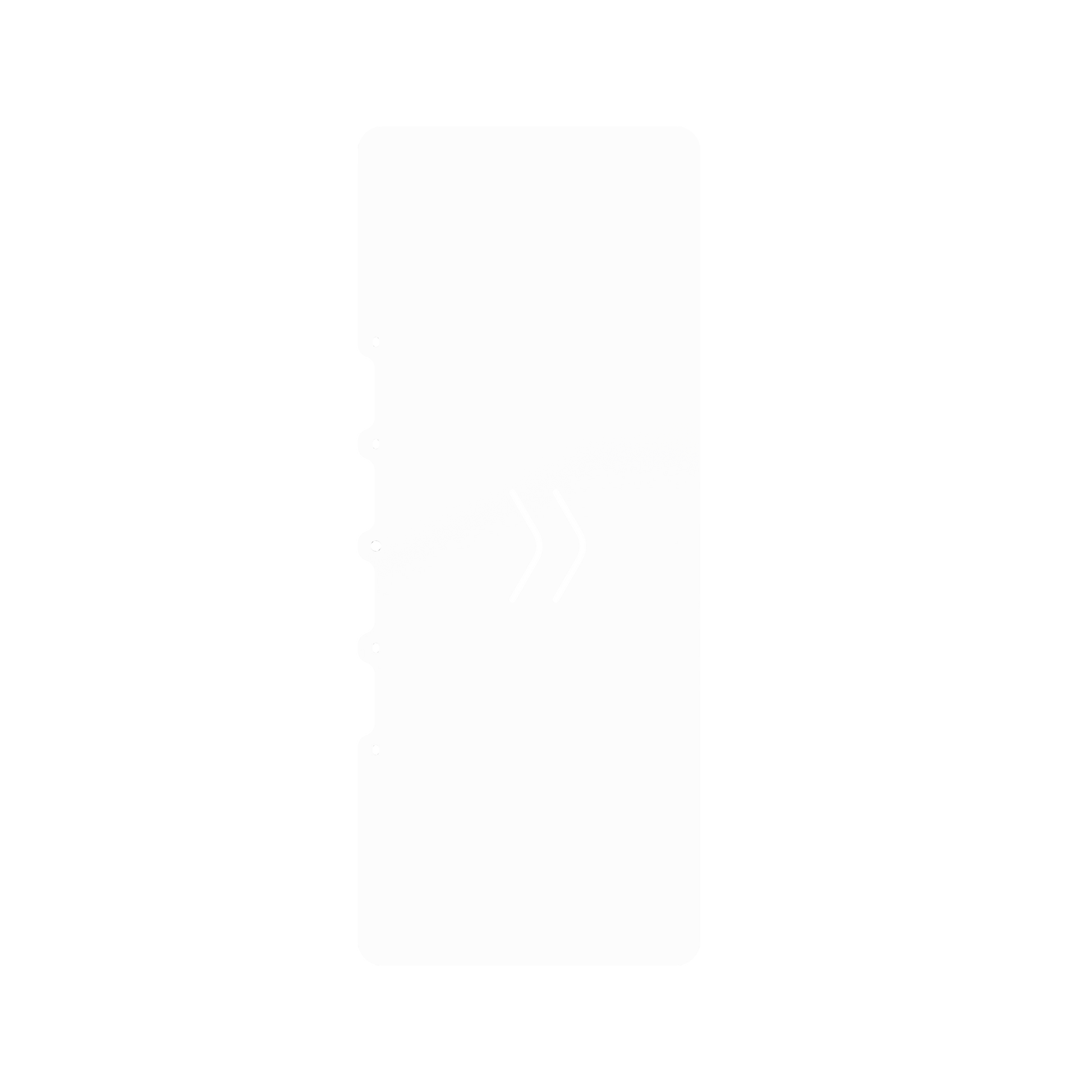 DS-KSD01-P/BC430