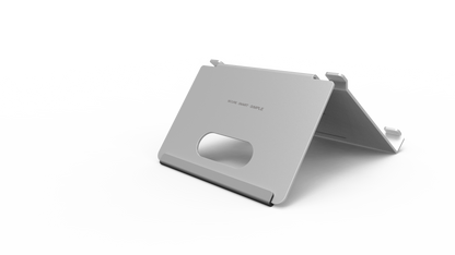 DS-KABH8350-T