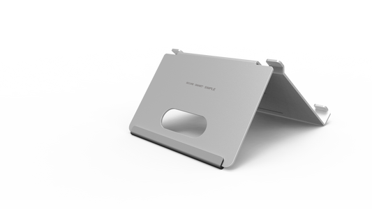 DS-KABH8350-T