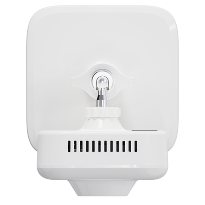 IPC-C320HA-D/W(W)