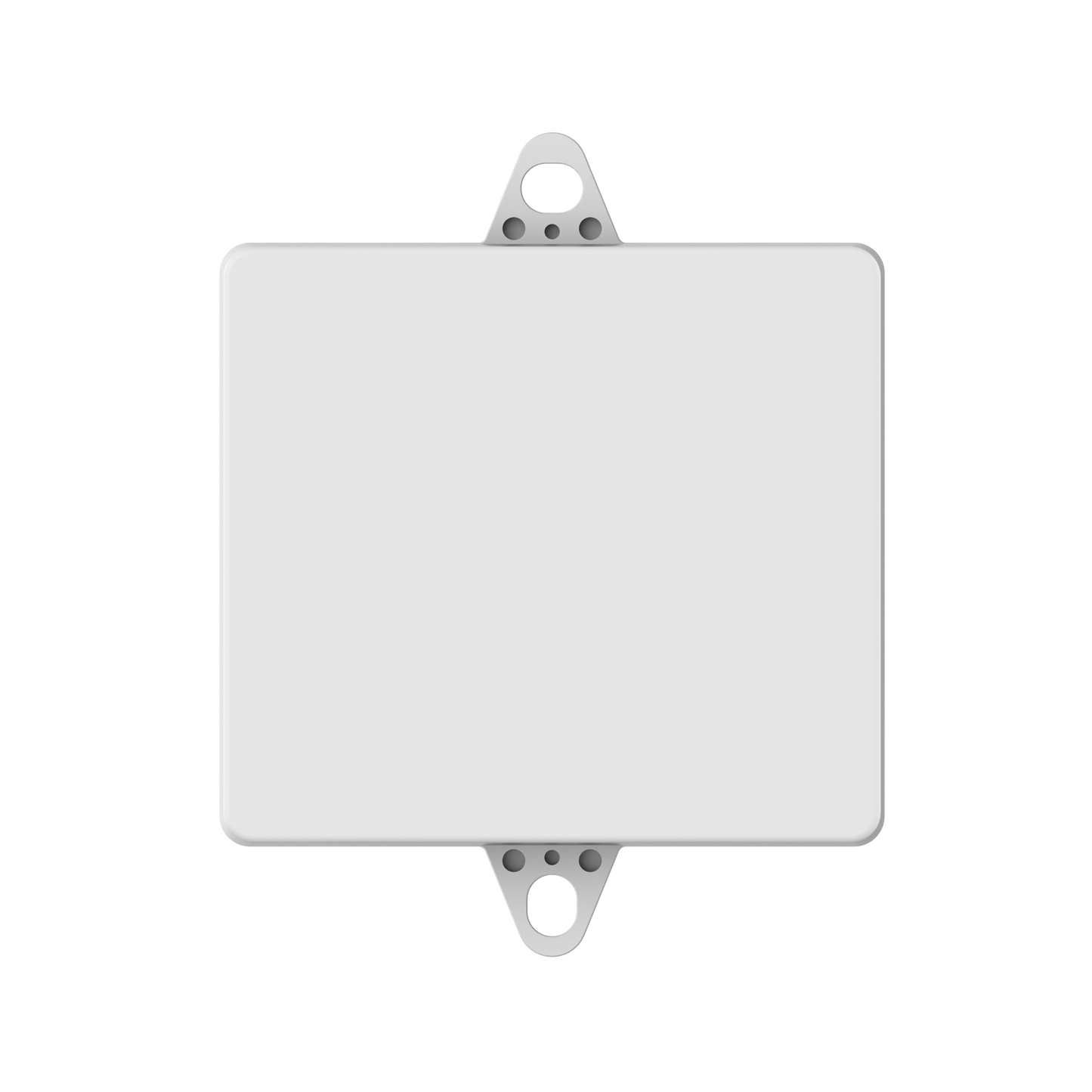 DS-K2M062