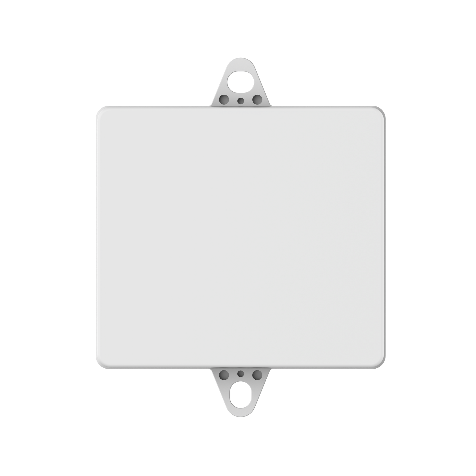 DS-K2M062