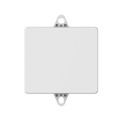 DS-K2M062
