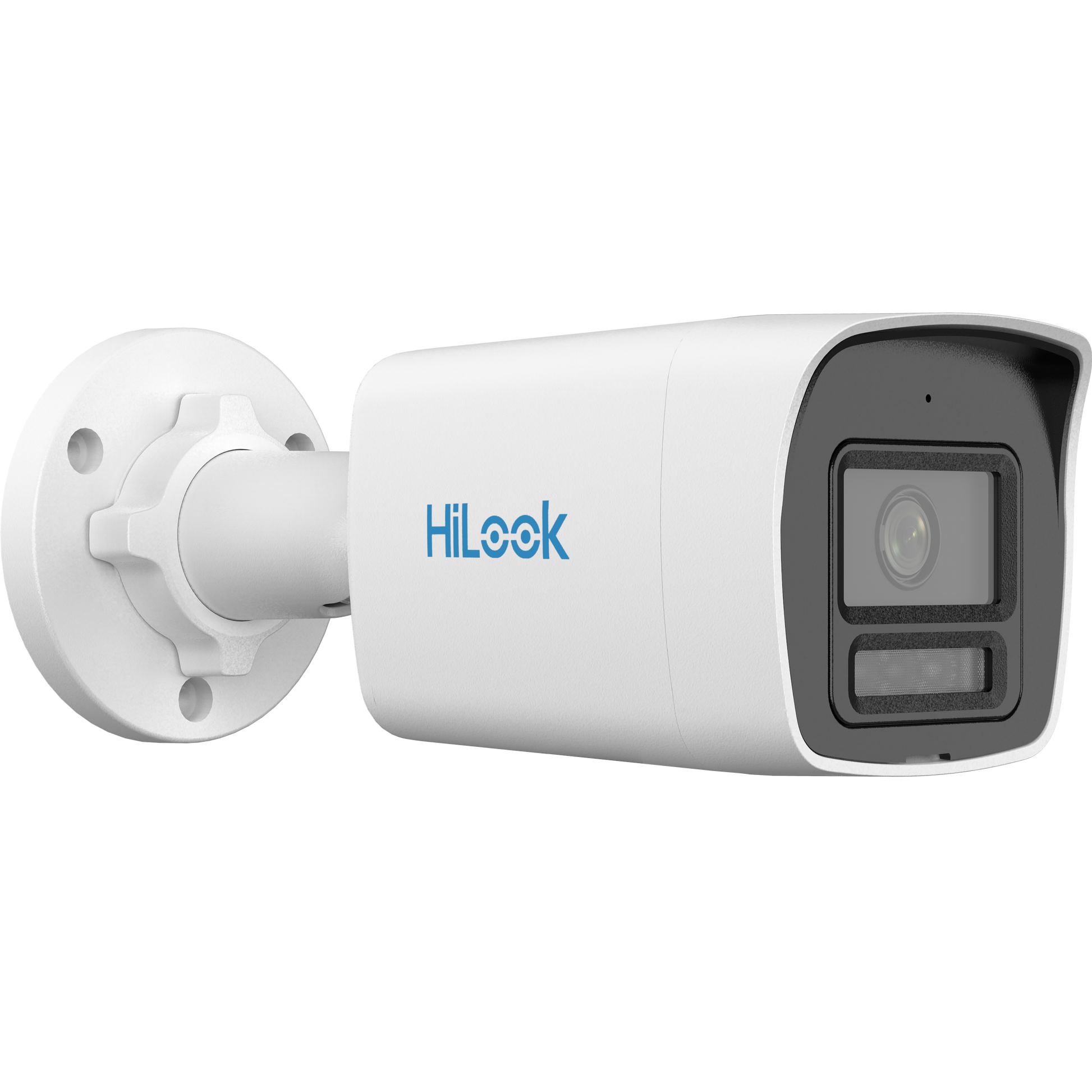 IPC-B149HA-LU